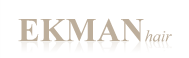 EKMANhair